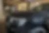 ب ام و  X4