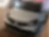 رنو،  ساندرو استپ وی