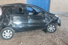 ام وی ام، 110S