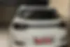 لاماری  نئو