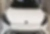 لاماری  نئو