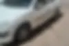 پژو  206 SD