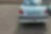 پژو  206 SD