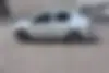 پژو  206 SD