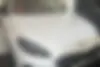 ب ام و  سری 2 گرن کوپه