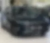 فونیکس، آریزو 8 (Z8)