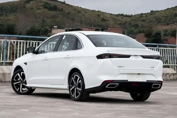 ریسپکت، پرایم