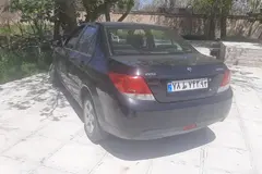 دنا، معمولی