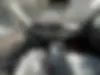 ام وی ام،  X77