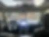 تویوتا،  پرادو  چهار در
