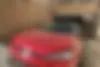 بیجینگ  X55