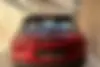 بیجینگ  X55