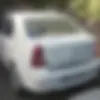 رنو،  پارس تندر