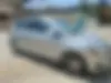 بایک، سابرینا هاچ بک