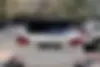 پورشه  کاین