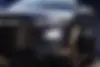 کی ام سی  T9