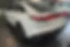 مزدا،  EZ6