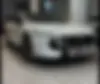 مزدا، EZ6