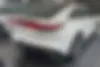 مزدا،  EZ6