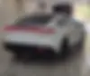 مزدا،  EZ6