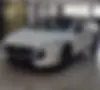 مزدا،  EZ6