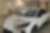 ام جی  4ev