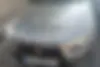 دنا،  پلاس EF7