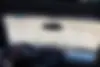 ام وی ام،  X33 S