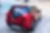 ام وی ام، X33 S