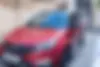 ام وی ام،  X33 S