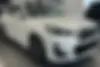 ب ام و  iX1