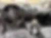 کیا  سراتو