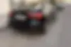 کیا  سراتو