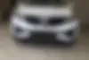 کیا، اسپورتیج