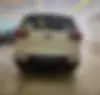 کیا  اسپورتیج