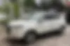 جک،  S5