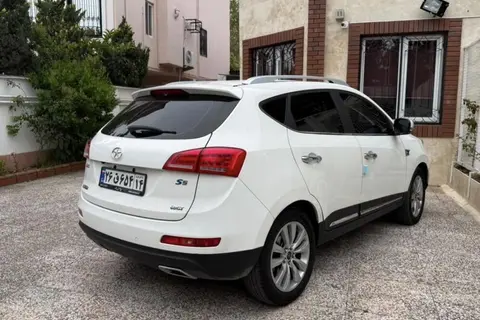 جک، S5