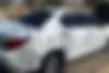 دنا، پلاس EF7P