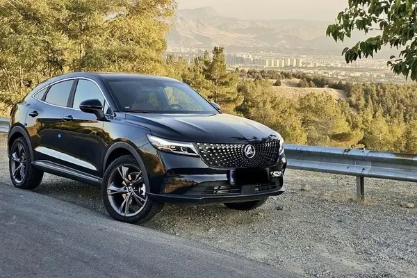 دیگنیتی، پرستیژ