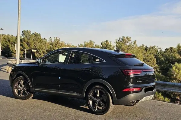 دیگنیتی، پرستیژ