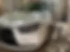 دنا  پلاس EF7