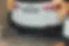 هایما،  S5