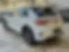 فولکس، تی راک