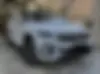 فولکس  تی راک