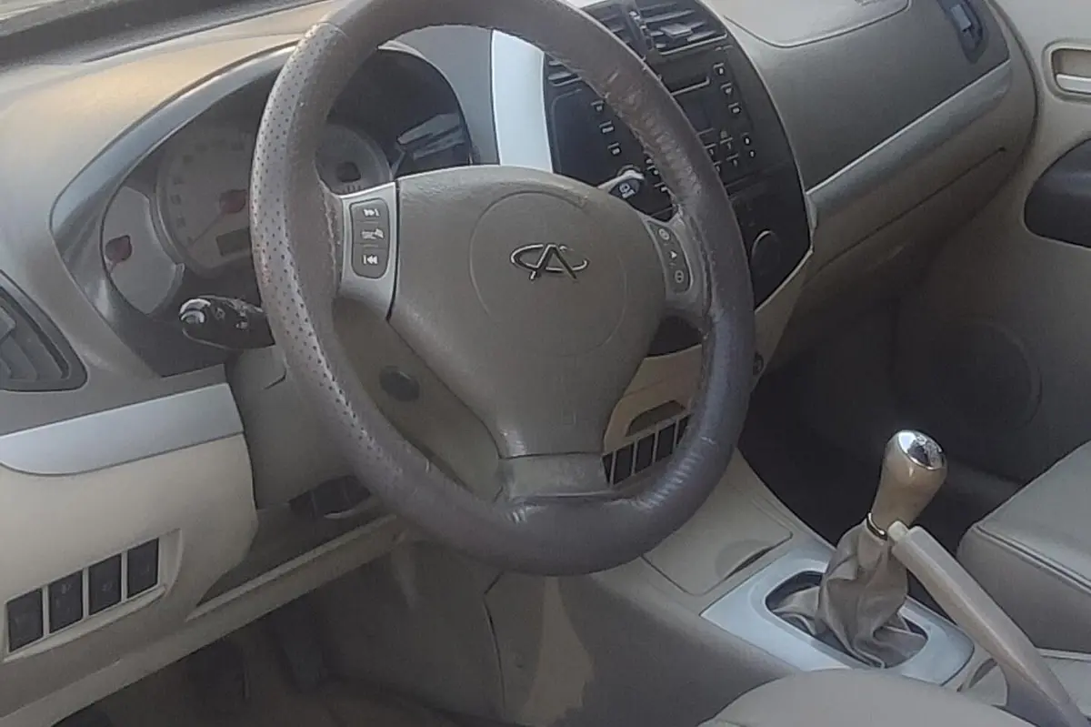 ام وی ام،  X33