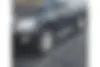ام وی ام،  X33