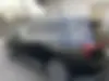 فردا،  سوبا M4