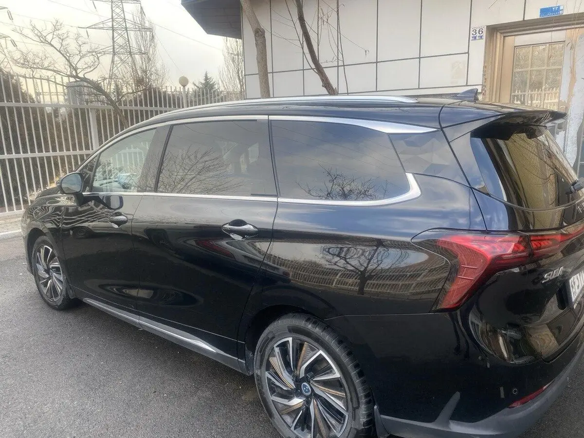 فردا،  سوبا M4