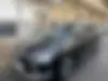 فردا،  سوبا M4