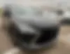 فردا،  سوبا M4